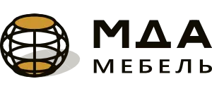 MDA Mebel