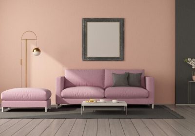 pink-sofa-footstool-blank